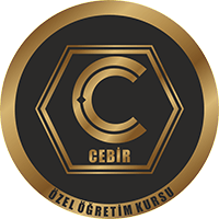 cebir-logo